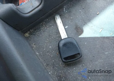 2007 Honda Odyssey Touring from USA, damaged, VIN 5FNRL38817B042103